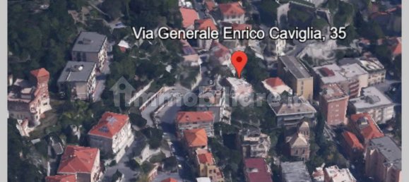 2 bedrooms Apartment in Finale Ligure, Italy No. 374015 22