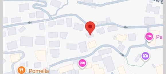 2 bedrooms Apartment in Finale Ligure, Italy No. 374015 14