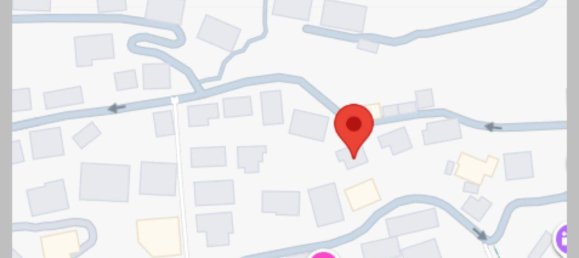 2 bedrooms Apartment in Finale Ligure, Italy No. 374015 31