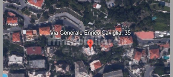 2 bedrooms Apartment in Finale Ligure, Italy No. 374015 24