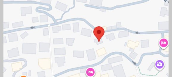 2 bedrooms Apartment in Finale Ligure, Italy No. 374015 23