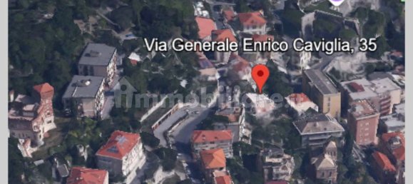 2 bedrooms Apartment in Finale Ligure, Italy No. 374015 33