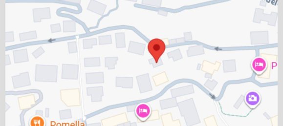 2 bedrooms Apartment in Finale Ligure, Italy No. 374015 17