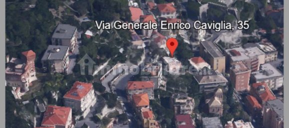 2 bedrooms Apartment in Finale Ligure, Italy No. 374015 25