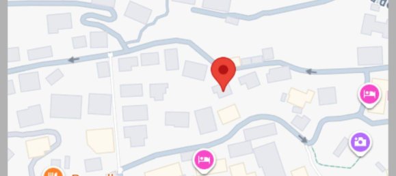 2 bedrooms Apartment in Finale Ligure, Italy No. 374015 20