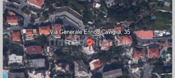 2 bedrooms Apartment in Finale Ligure, Italy No. 374015 21