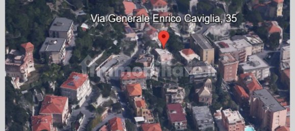 2 bedrooms Apartment in Finale Ligure, Italy No. 374015 13