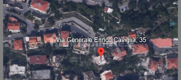 2 bedrooms Apartment in Finale Ligure, Italy No. 374015 35