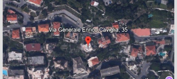 2 bedrooms Apartment in Finale Ligure, Italy No. 374015 15