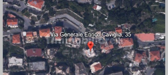 2 bedrooms Apartment in Finale Ligure, Italy No. 374015 30