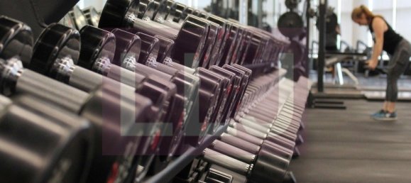 4 Schlafzimmer Wohnung in Yas Island, UAE, Nr. 44015 13