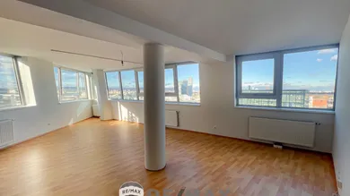 4 rooms Apartment in Simmering, Austria No. 143156