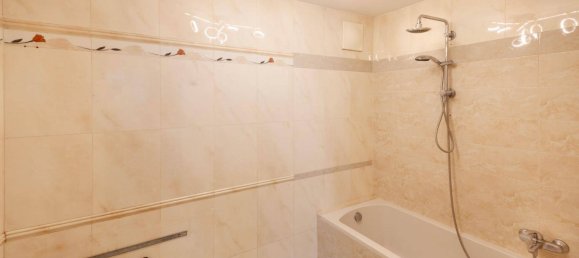 4 rooms Apartment in Simmering, Austria No. 143156 6