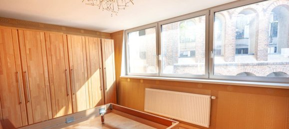 4 rooms Apartment in Simmering, Austria No. 143156 5