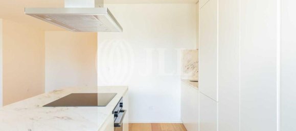 Apartamento de 2 dormitorios en Matosinhos, Portugal No. 103111 9