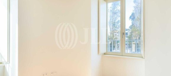 Apartamento de 2 dormitorios en Matosinhos, Portugal No. 103111 11