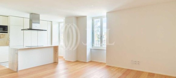 Apartamento de 2 dormitorios en Matosinhos, Portugal No. 103111 6