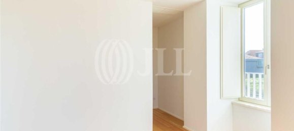 Apartamento de 2 dormitorios en Matosinhos, Portugal No. 103111 14