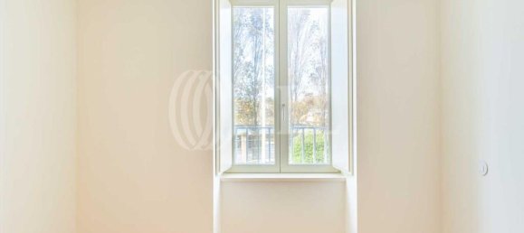 Apartamento de 2 dormitorios en Matosinhos, Portugal No. 103111 20