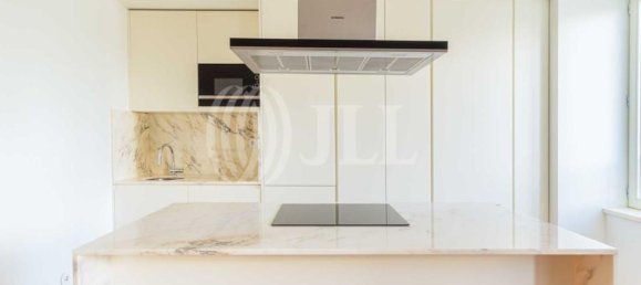 Apartamento de 2 dormitorios en Matosinhos, Portugal No. 103111 7