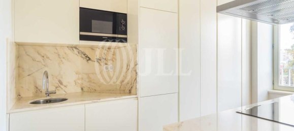 Apartamento de 2 dormitorios en Matosinhos, Portugal No. 103111 8