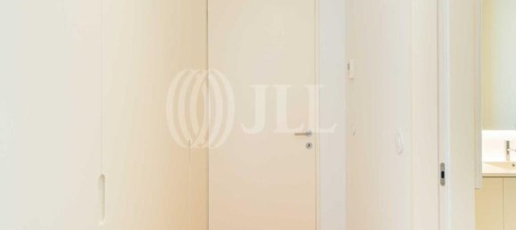 Apartamento de 2 dormitorios en Matosinhos, Portugal No. 103111 16