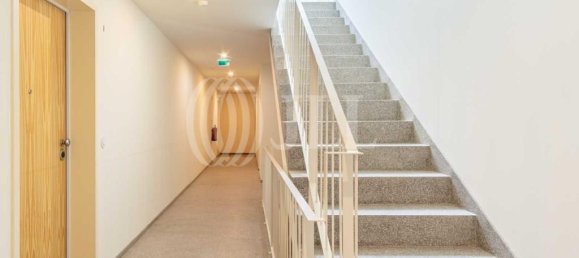 Apartamento de 2 dormitorios en Matosinhos, Portugal No. 103111 24