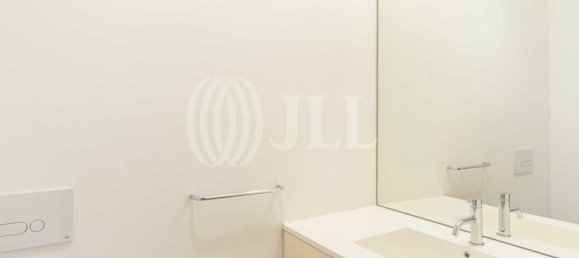 Apartamento de 2 dormitorios en Matosinhos, Portugal No. 103111 22