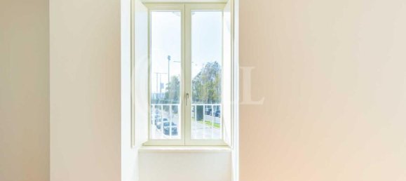 Apartamento de 2 dormitorios en Matosinhos, Portugal No. 103111 12