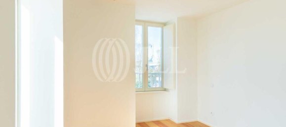 Apartamento de 2 dormitorios en Matosinhos, Portugal No. 103111 13