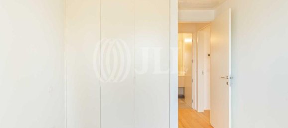 Apartamento de 2 dormitorios en Matosinhos, Portugal No. 103111 15