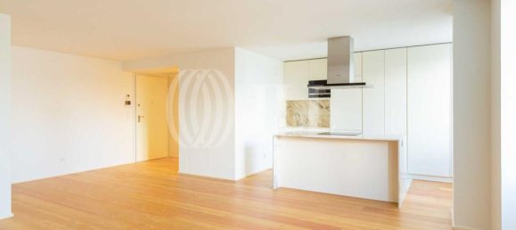Apartamento de 2 dormitorios en Matosinhos, Portugal No. 103111 27