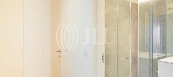 Apartamento de 2 dormitorios en Matosinhos, Portugal No. 103111 17