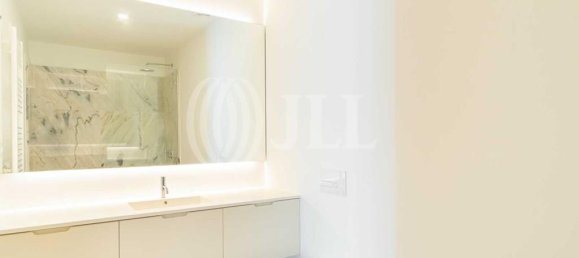 Apartamento de 2 dormitorios en Matosinhos, Portugal No. 103111 21