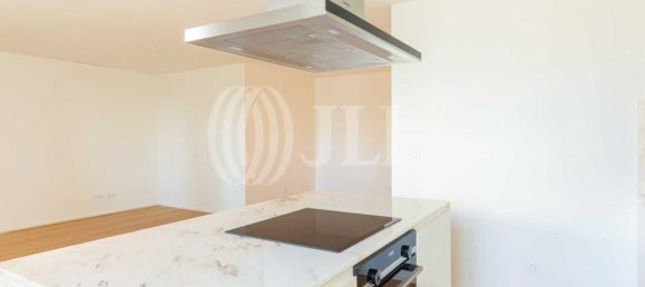 Apartamento de 2 dormitorios en Matosinhos, Portugal No. 103111 10