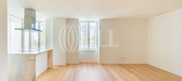 Apartamento de 2 dormitorios en Matosinhos, Portugal No. 103111 4