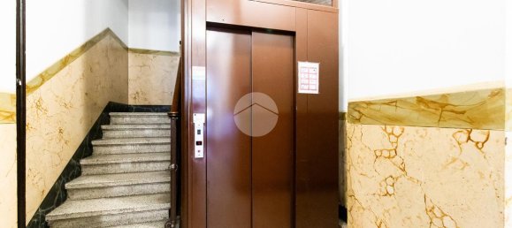 3-Zimmer Wohnung in Milan, Italy, Nr. 247102 20