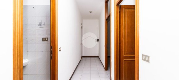 3-Zimmer Wohnung in Milan, Italy, Nr. 247102 14