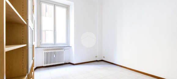 3-Zimmer Wohnung in Milan, Italy, Nr. 247102 3