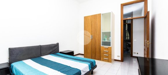 3-Zimmer Wohnung in Milan, Italy, Nr. 247102 10