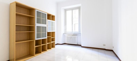 3-Zimmer Wohnung in Milan, Italy, Nr. 247102 2