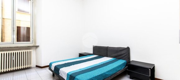 3-Zimmer Wohnung in Milan, Italy, Nr. 247102 8