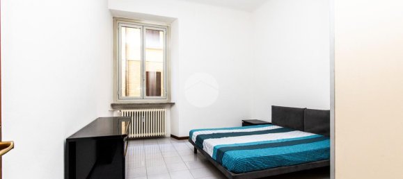 3-Zimmer Wohnung in Milan, Italy, Nr. 247102 6