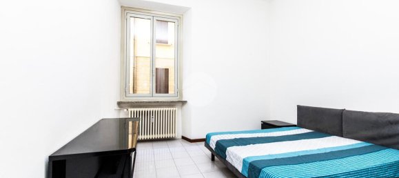 3-Zimmer Wohnung in Milan, Italy, Nr. 247102 7