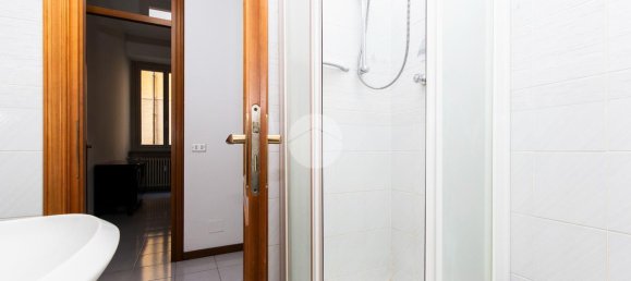 3-Zimmer Wohnung in Milan, Italy, Nr. 247102 16