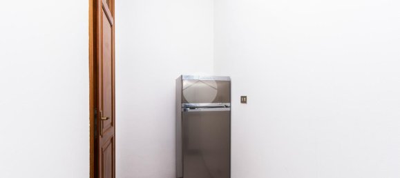 3-Zimmer Wohnung in Milan, Italy, Nr. 247102 13