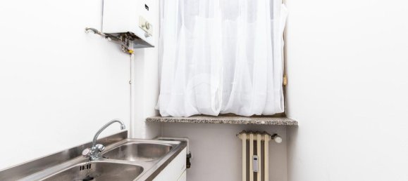 3-Zimmer Wohnung in Milan, Italy, Nr. 247102 12