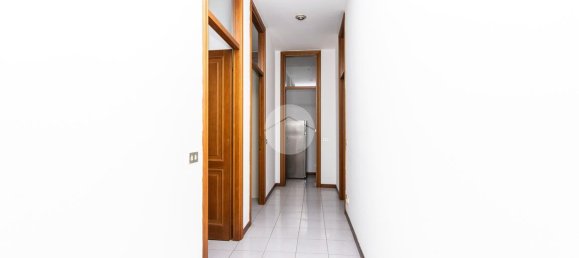 3-Zimmer Wohnung in Milan, Italy, Nr. 247102 21
