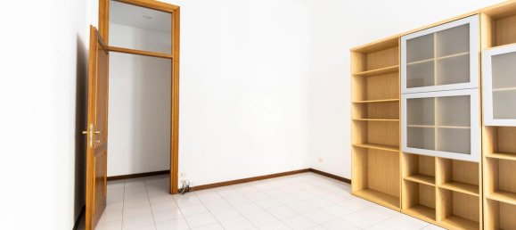 3-Zimmer Wohnung in Milan, Italy, Nr. 247102 25