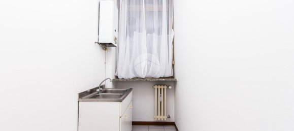 3-Zimmer Wohnung in Milan, Italy, Nr. 247102 11